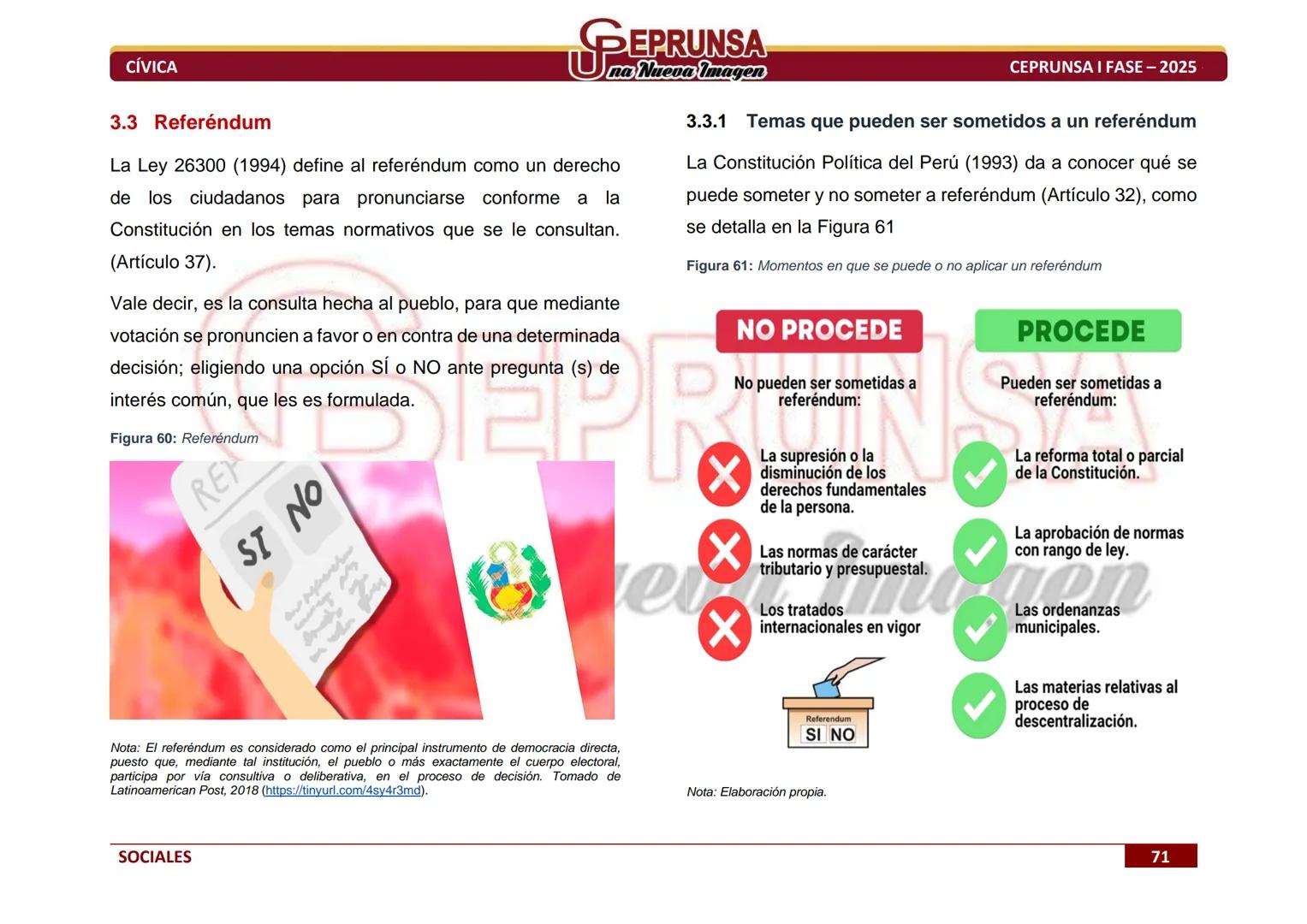 GUSTINVS VNIVERSITAS NA
SANCTVS AVGU
VIONALIS ARE OVIPENSIS
UNSA SEPRUNSA
na Nueva Imagen
UNIVERSIDAD NACIONAL DE SAN AGUSTÍN DE AREQUIPA
TO