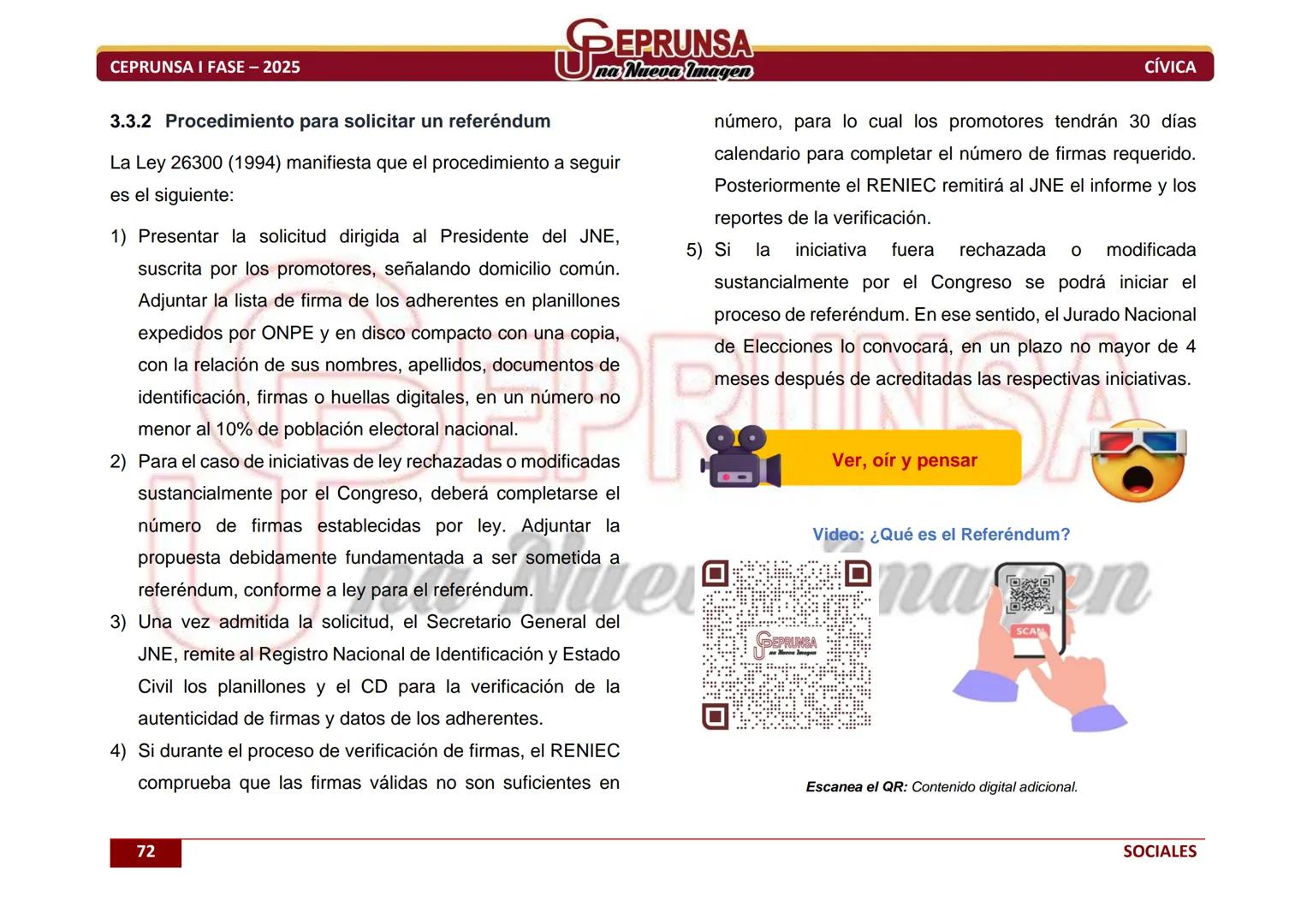 GUSTINVS VNIVERSITAS NA
SANCTVS AVGU
VIONALIS ARE OVIPENSIS
UNSA SEPRUNSA
na Nueva Imagen
UNIVERSIDAD NACIONAL DE SAN AGUSTÍN DE AREQUIPA
TO