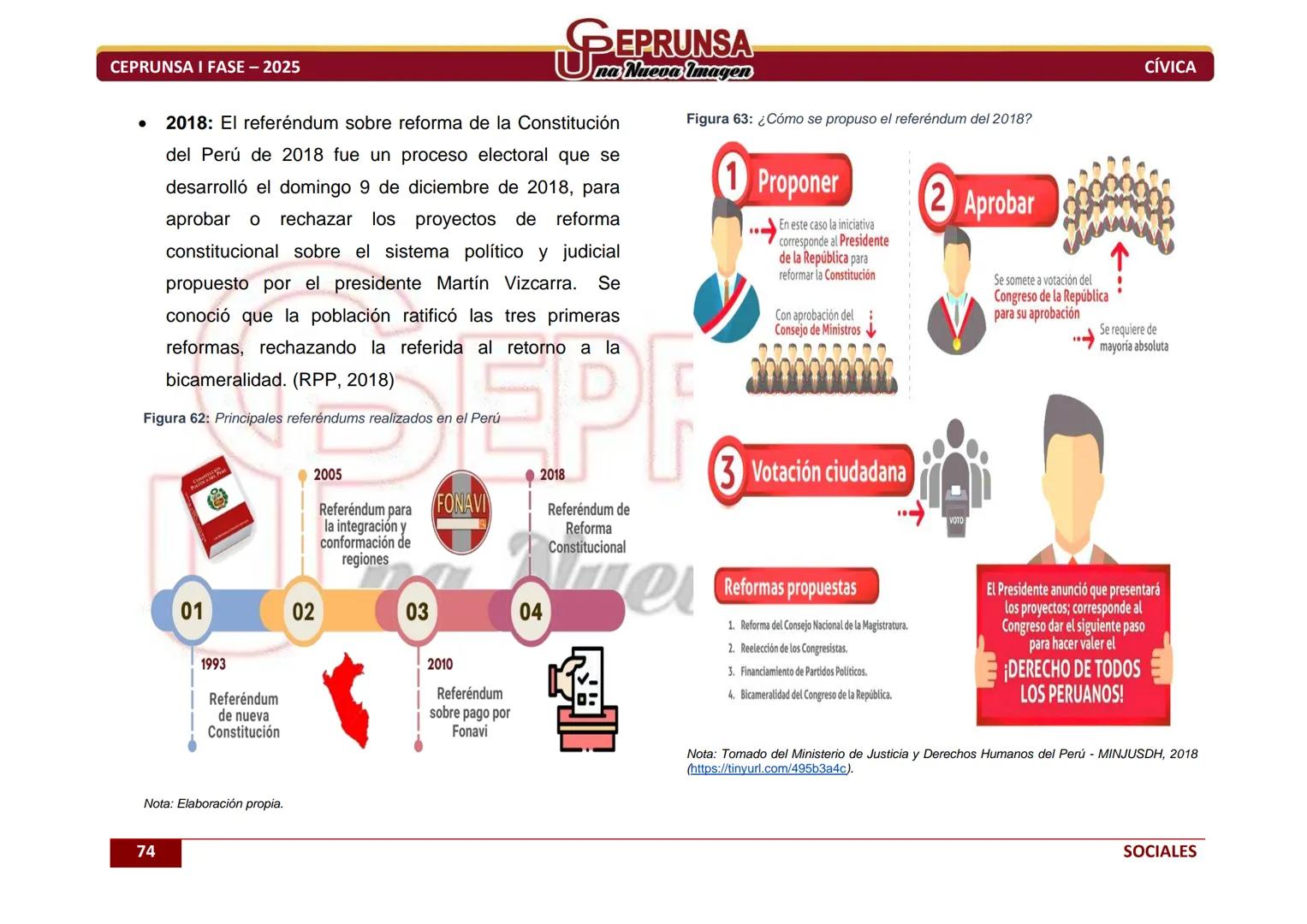 GUSTINVS VNIVERSITAS NA
SANCTVS AVGU
VIONALIS ARE OVIPENSIS
UNSA SEPRUNSA
na Nueva Imagen
UNIVERSIDAD NACIONAL DE SAN AGUSTÍN DE AREQUIPA
TO