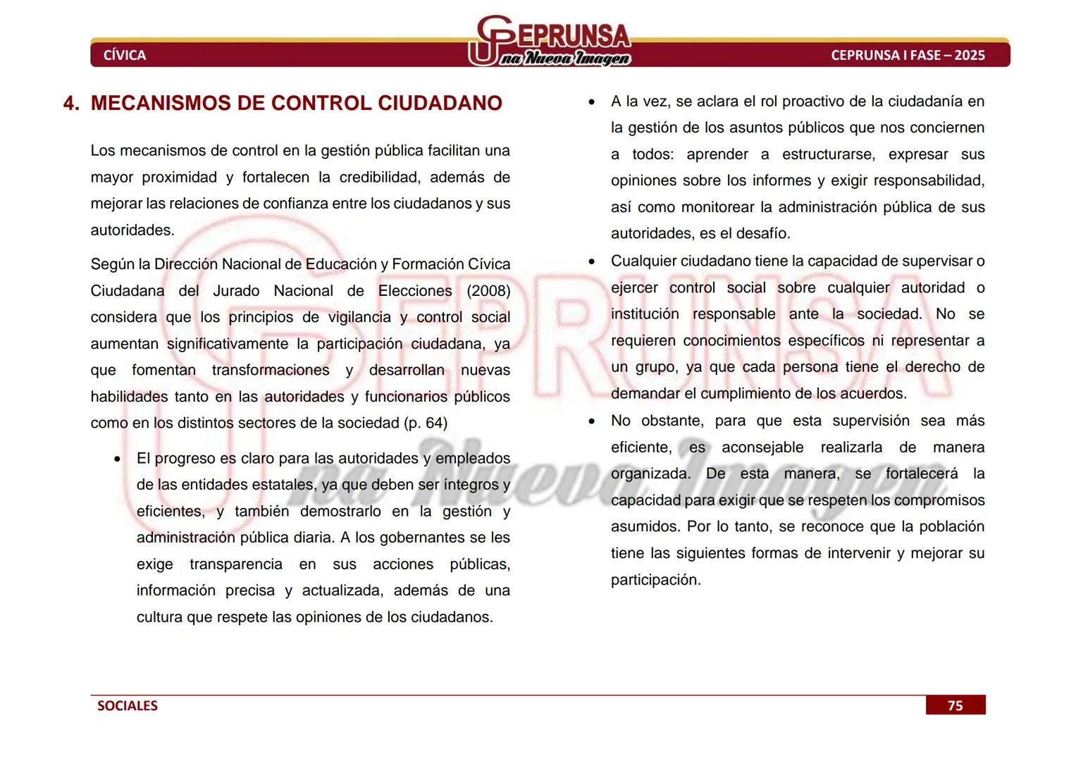 GUSTINVS VNIVERSITAS NA
SANCTVS AVGU
VIONALIS ARE OVIPENSIS
UNSA SEPRUNSA
na Nueva Imagen
UNIVERSIDAD NACIONAL DE SAN AGUSTÍN DE AREQUIPA
TO