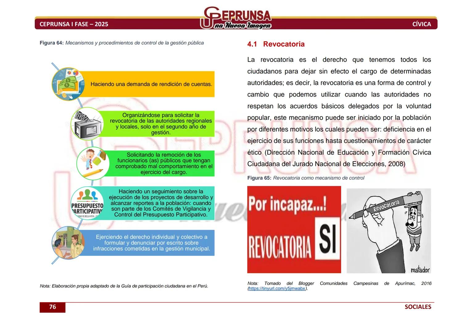 GUSTINVS VNIVERSITAS NA
SANCTVS AVGU
VIONALIS ARE OVIPENSIS
UNSA SEPRUNSA
na Nueva Imagen
UNIVERSIDAD NACIONAL DE SAN AGUSTÍN DE AREQUIPA
TO
