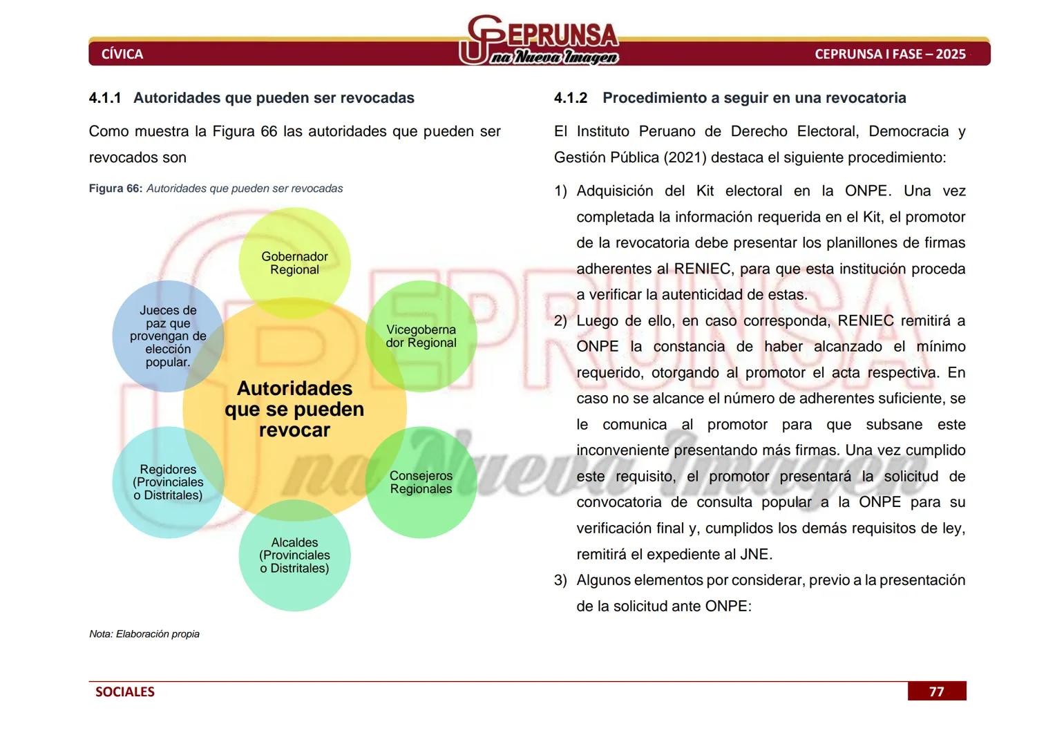 GUSTINVS VNIVERSITAS NA
SANCTVS AVGU
VIONALIS ARE OVIPENSIS
UNSA SEPRUNSA
na Nueva Imagen
UNIVERSIDAD NACIONAL DE SAN AGUSTÍN DE AREQUIPA
TO