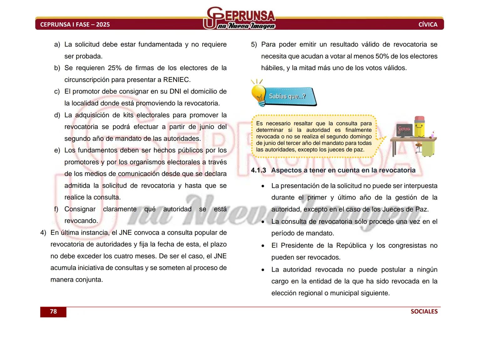 GUSTINVS VNIVERSITAS NA
SANCTVS AVGU
VIONALIS ARE OVIPENSIS
UNSA SEPRUNSA
na Nueva Imagen
UNIVERSIDAD NACIONAL DE SAN AGUSTÍN DE AREQUIPA
TO
