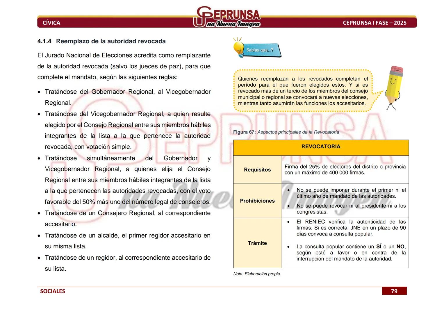 GUSTINVS VNIVERSITAS NA
SANCTVS AVGU
VIONALIS ARE OVIPENSIS
UNSA SEPRUNSA
na Nueva Imagen
UNIVERSIDAD NACIONAL DE SAN AGUSTÍN DE AREQUIPA
TO