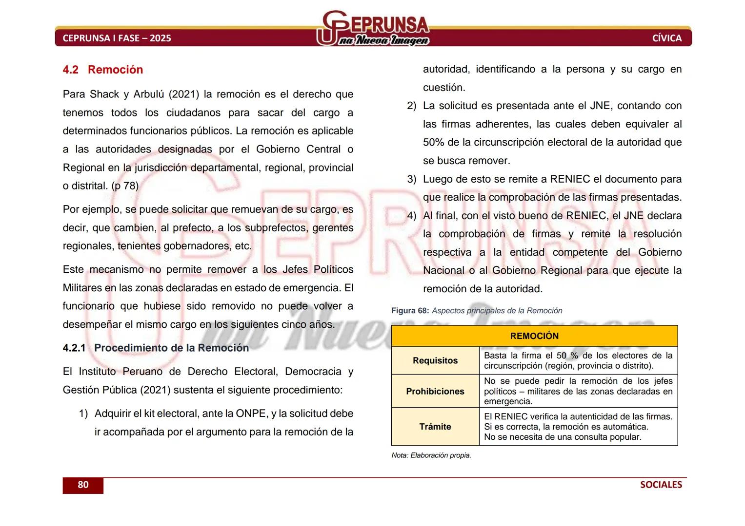 GUSTINVS VNIVERSITAS NA
SANCTVS AVGU
VIONALIS ARE OVIPENSIS
UNSA SEPRUNSA
na Nueva Imagen
UNIVERSIDAD NACIONAL DE SAN AGUSTÍN DE AREQUIPA
TO