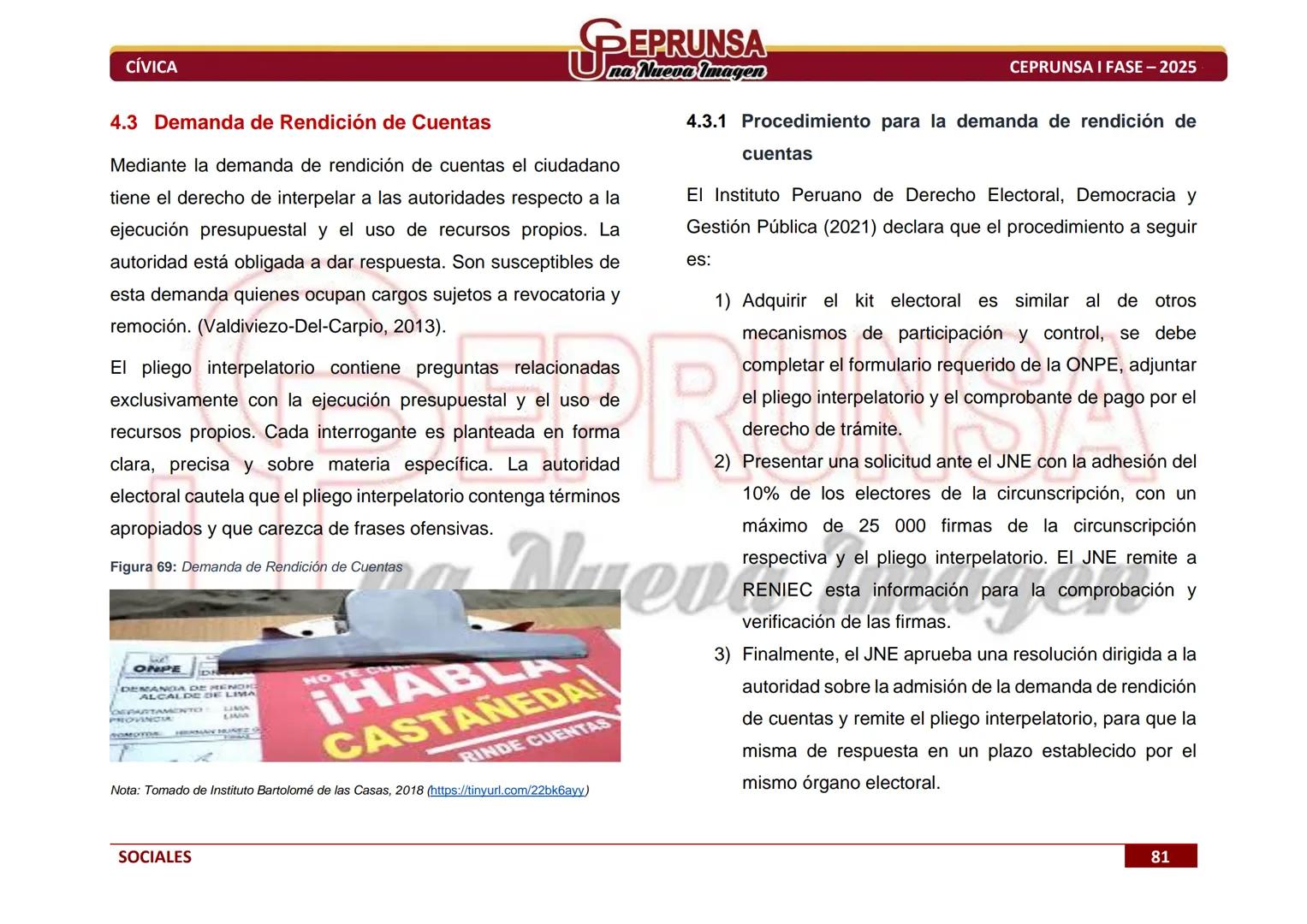 GUSTINVS VNIVERSITAS NA
SANCTVS AVGU
VIONALIS ARE OVIPENSIS
UNSA SEPRUNSA
na Nueva Imagen
UNIVERSIDAD NACIONAL DE SAN AGUSTÍN DE AREQUIPA
TO