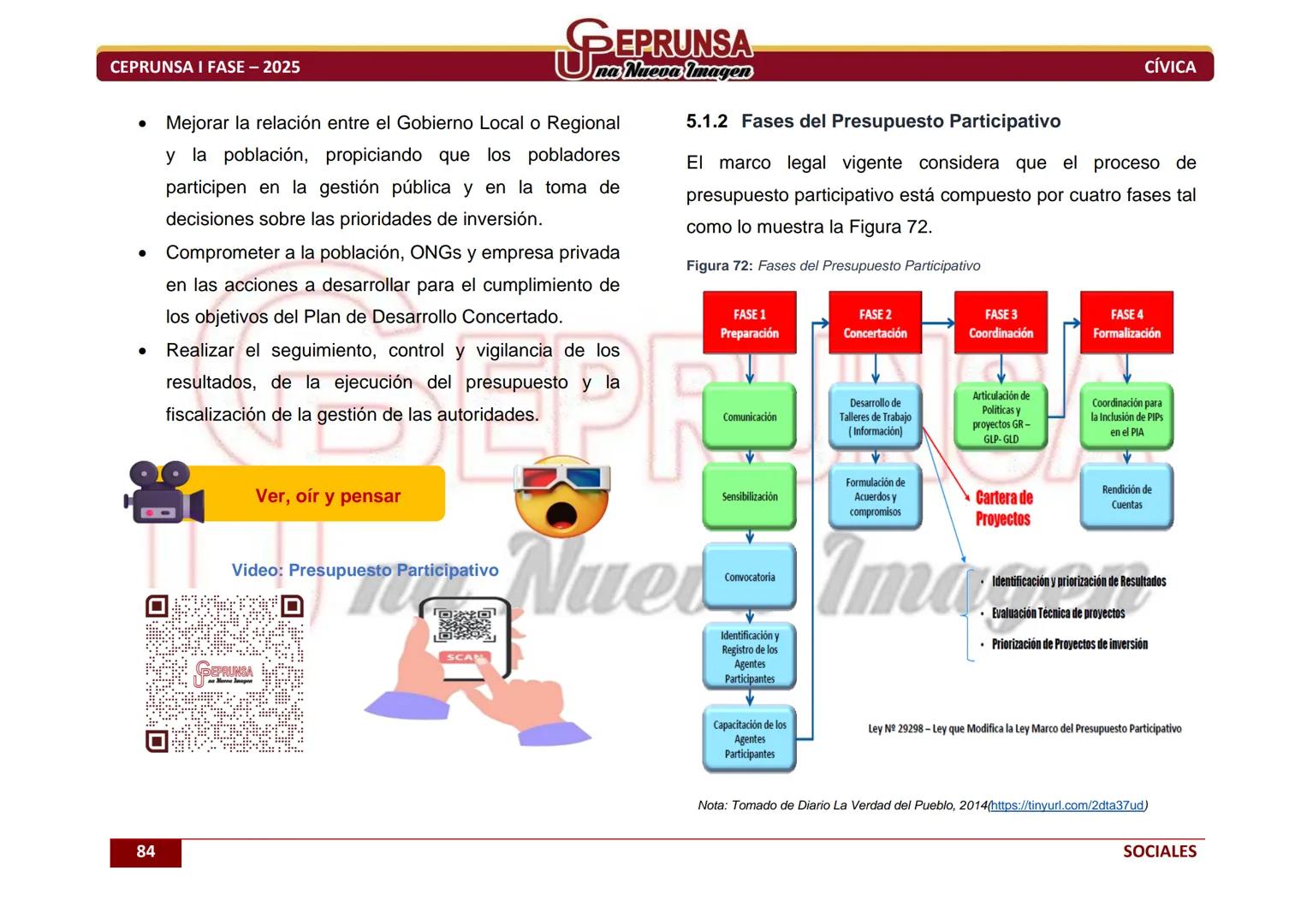 GUSTINVS VNIVERSITAS NA
SANCTVS AVGU
VIONALIS ARE OVIPENSIS
UNSA SEPRUNSA
na Nueva Imagen
UNIVERSIDAD NACIONAL DE SAN AGUSTÍN DE AREQUIPA
TO