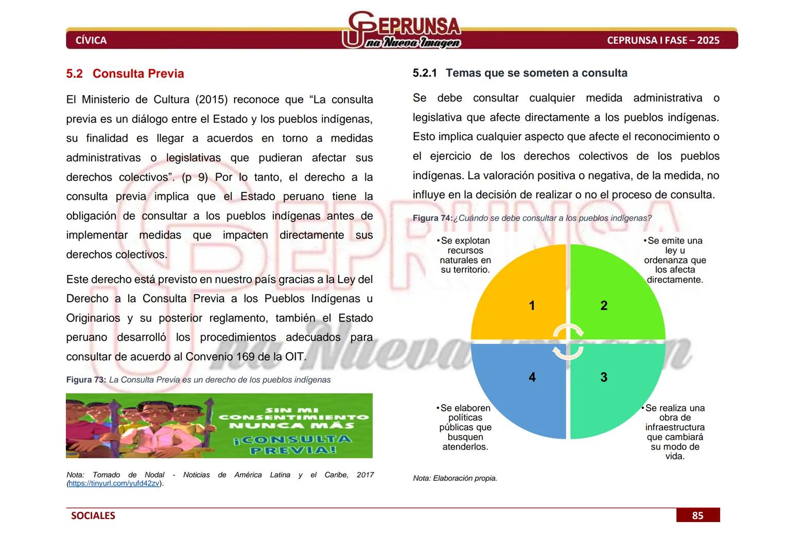 GUSTINVS VNIVERSITAS NA
SANCTVS AVGU
VIONALIS ARE OVIPENSIS
UNSA SEPRUNSA
na Nueva Imagen
UNIVERSIDAD NACIONAL DE SAN AGUSTÍN DE AREQUIPA
TO
