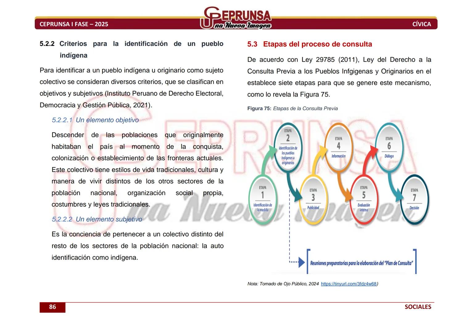 GUSTINVS VNIVERSITAS NA
SANCTVS AVGU
VIONALIS ARE OVIPENSIS
UNSA SEPRUNSA
na Nueva Imagen
UNIVERSIDAD NACIONAL DE SAN AGUSTÍN DE AREQUIPA
TO