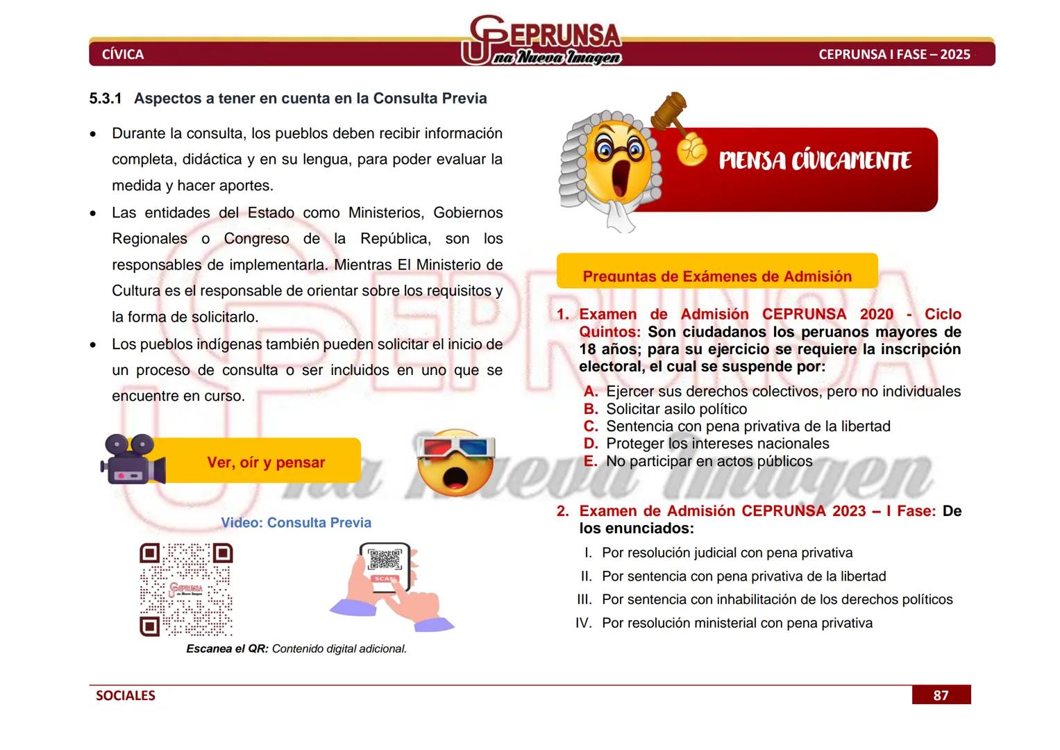 GUSTINVS VNIVERSITAS NA
SANCTVS AVGU
VIONALIS ARE OVIPENSIS
UNSA SEPRUNSA
na Nueva Imagen
UNIVERSIDAD NACIONAL DE SAN AGUSTÍN DE AREQUIPA
TO