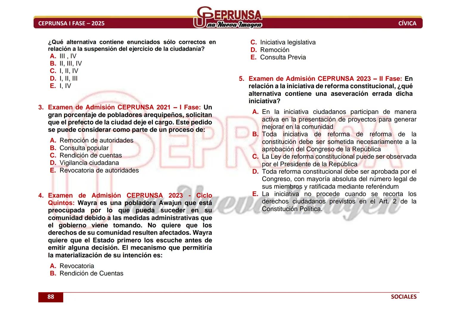 GUSTINVS VNIVERSITAS NA
SANCTVS AVGU
VIONALIS ARE OVIPENSIS
UNSA SEPRUNSA
na Nueva Imagen
UNIVERSIDAD NACIONAL DE SAN AGUSTÍN DE AREQUIPA
TO