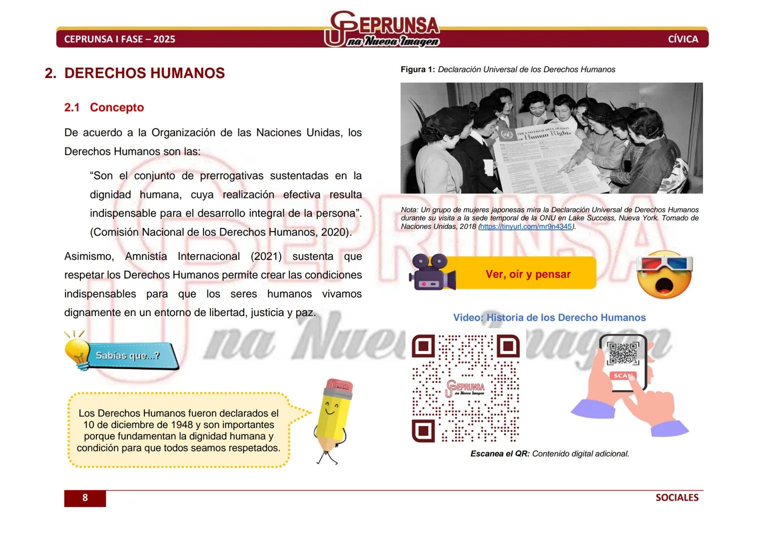 GUSTINVS VNIVERSITAS NA
SANCTVS AVGU
VIONALIS ARE OVIPENSIS
UNSA SEPRUNSA
na Nueva Imagen
UNIVERSIDAD NACIONAL DE SAN AGUSTÍN DE AREQUIPA
TO