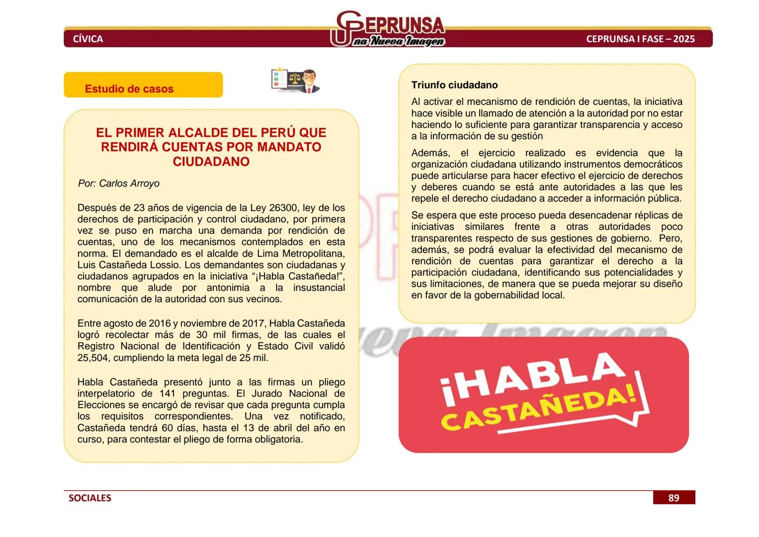 GUSTINVS VNIVERSITAS NA
SANCTVS AVGU
VIONALIS ARE OVIPENSIS
UNSA SEPRUNSA
na Nueva Imagen
UNIVERSIDAD NACIONAL DE SAN AGUSTÍN DE AREQUIPA
TO