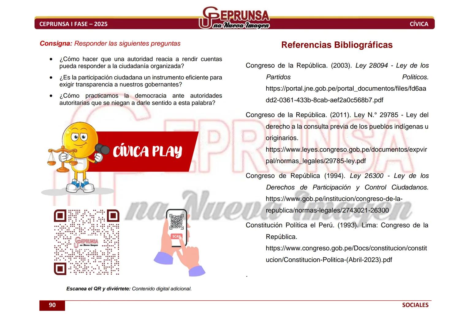 GUSTINVS VNIVERSITAS NA
SANCTVS AVGU
VIONALIS ARE OVIPENSIS
UNSA SEPRUNSA
na Nueva Imagen
UNIVERSIDAD NACIONAL DE SAN AGUSTÍN DE AREQUIPA
TO
