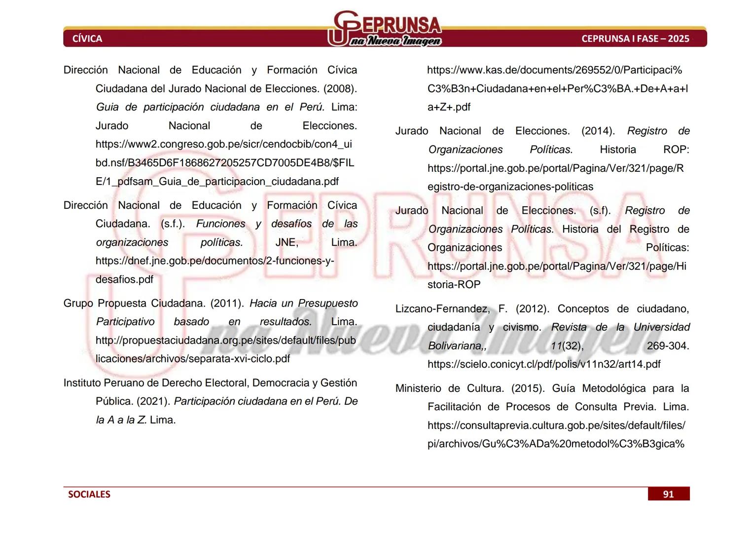 GUSTINVS VNIVERSITAS NA
SANCTVS AVGU
VIONALIS ARE OVIPENSIS
UNSA SEPRUNSA
na Nueva Imagen
UNIVERSIDAD NACIONAL DE SAN AGUSTÍN DE AREQUIPA
TO