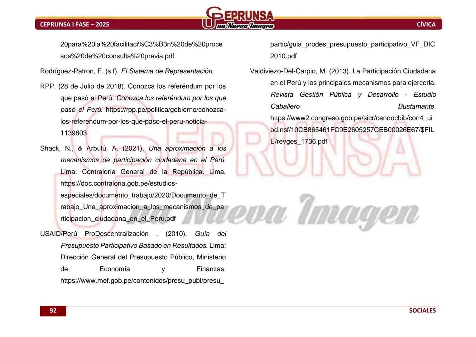 GUSTINVS VNIVERSITAS NA
SANCTVS AVGU
VIONALIS ARE OVIPENSIS
UNSA SEPRUNSA
na Nueva Imagen
UNIVERSIDAD NACIONAL DE SAN AGUSTÍN DE AREQUIPA
TO