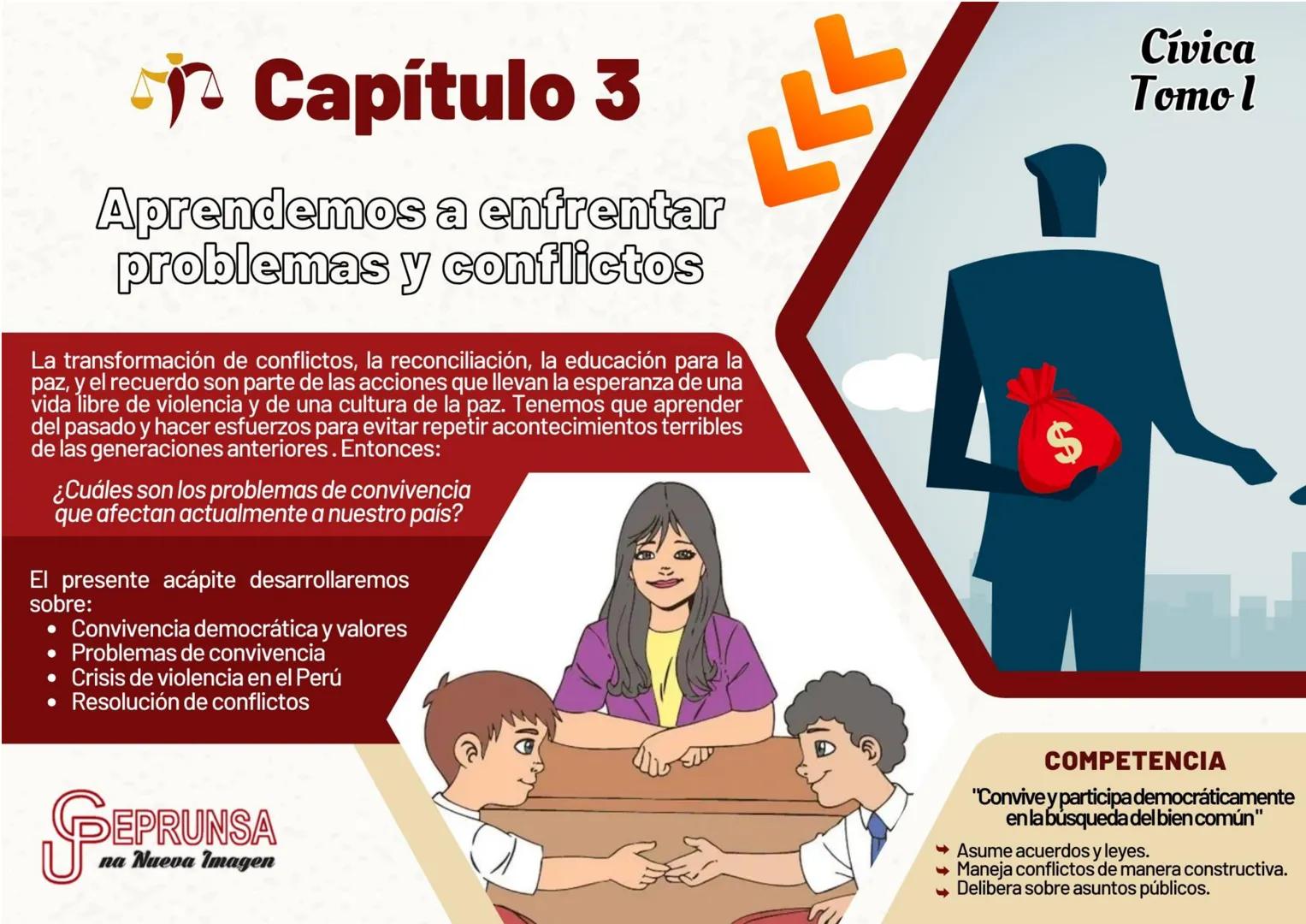 GUSTINVS VNIVERSITAS NA
SANCTVS AVGU
VIONALIS ARE OVIPENSIS
UNSA SEPRUNSA
na Nueva Imagen
UNIVERSIDAD NACIONAL DE SAN AGUSTÍN DE AREQUIPA
TO