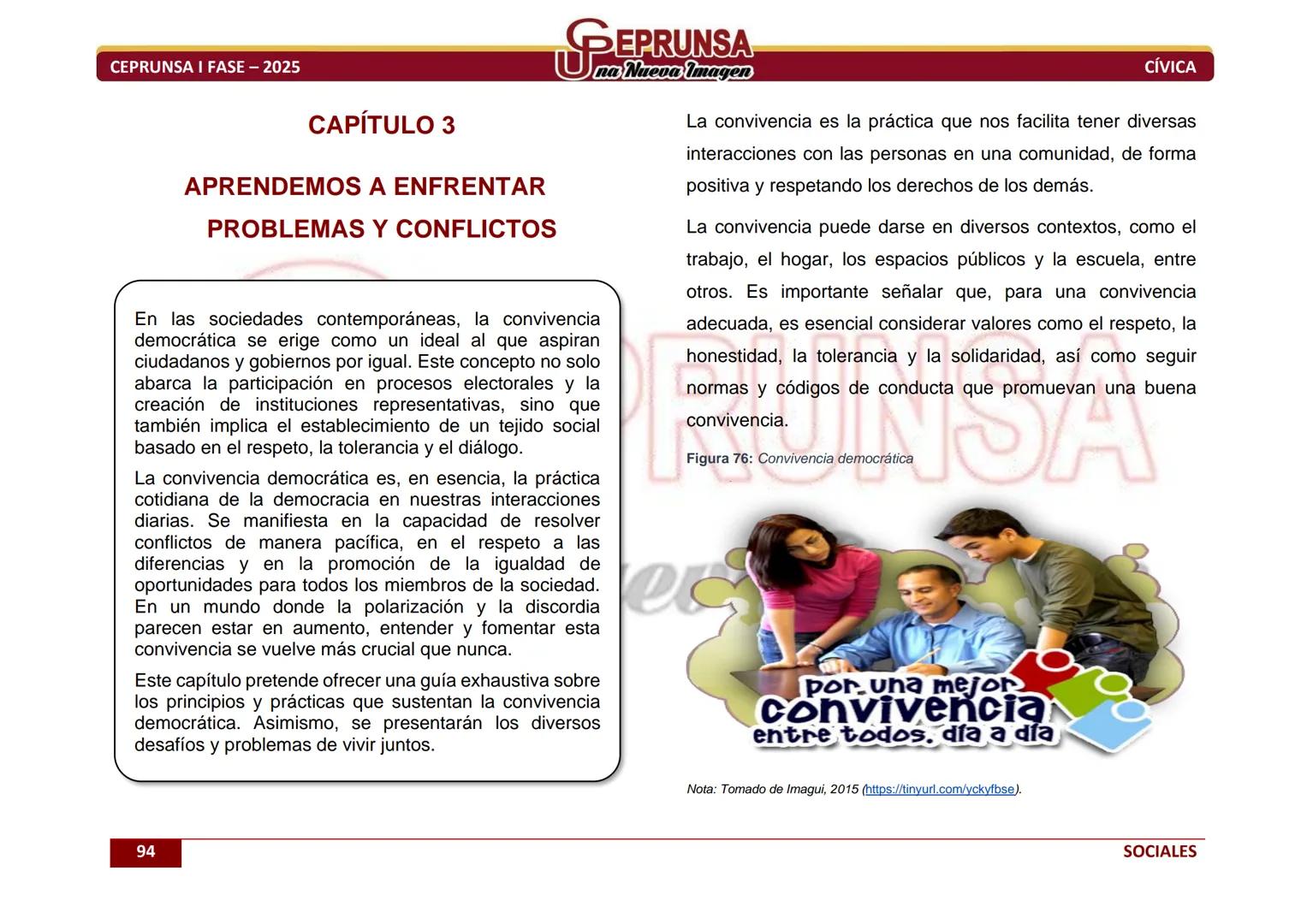 GUSTINVS VNIVERSITAS NA
SANCTVS AVGU
VIONALIS ARE OVIPENSIS
UNSA SEPRUNSA
na Nueva Imagen
UNIVERSIDAD NACIONAL DE SAN AGUSTÍN DE AREQUIPA
TO