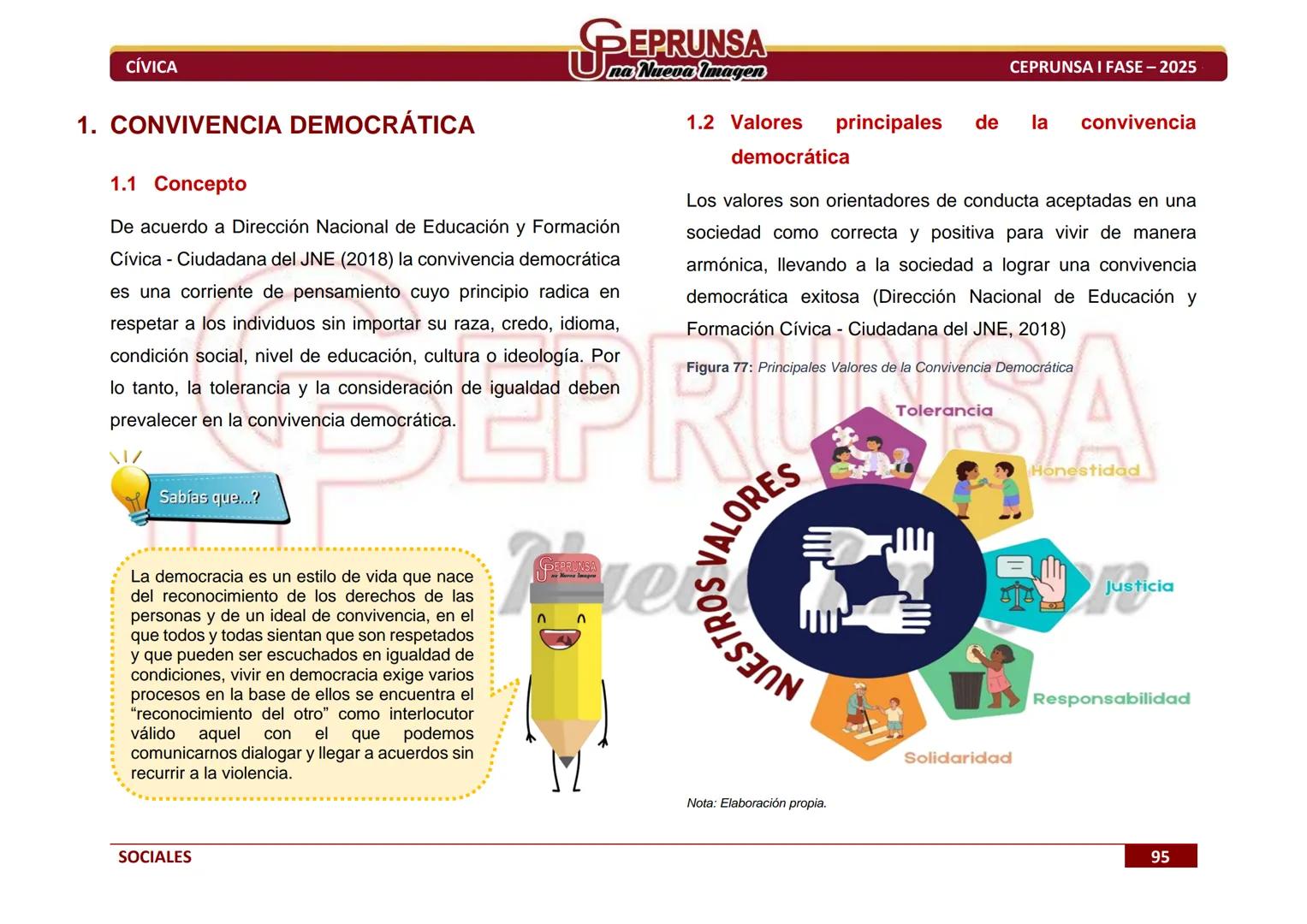 GUSTINVS VNIVERSITAS NA
SANCTVS AVGU
VIONALIS ARE OVIPENSIS
UNSA SEPRUNSA
na Nueva Imagen
UNIVERSIDAD NACIONAL DE SAN AGUSTÍN DE AREQUIPA
TO