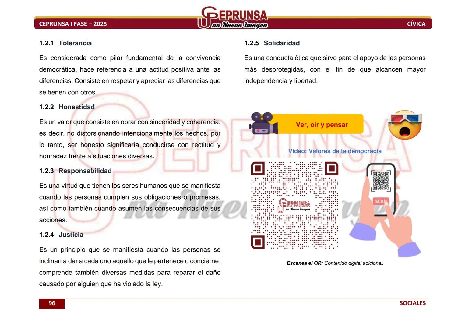 GUSTINVS VNIVERSITAS NA
SANCTVS AVGU
VIONALIS ARE OVIPENSIS
UNSA SEPRUNSA
na Nueva Imagen
UNIVERSIDAD NACIONAL DE SAN AGUSTÍN DE AREQUIPA
TO