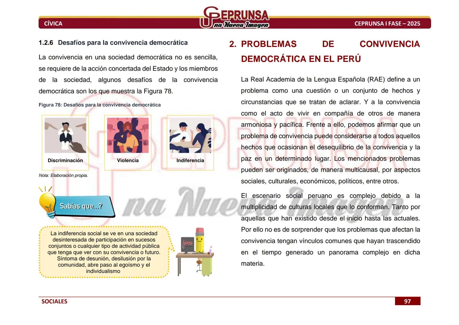 GUSTINVS VNIVERSITAS NA
SANCTVS AVGU
VIONALIS ARE OVIPENSIS
UNSA SEPRUNSA
na Nueva Imagen
UNIVERSIDAD NACIONAL DE SAN AGUSTÍN DE AREQUIPA
TO