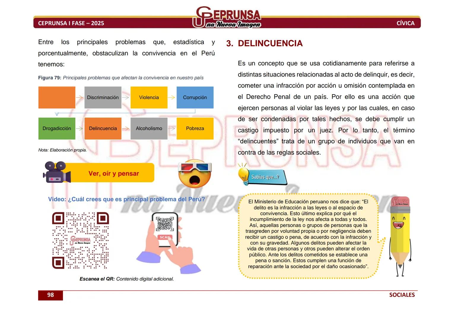 GUSTINVS VNIVERSITAS NA
SANCTVS AVGU
VIONALIS ARE OVIPENSIS
UNSA SEPRUNSA
na Nueva Imagen
UNIVERSIDAD NACIONAL DE SAN AGUSTÍN DE AREQUIPA
TO