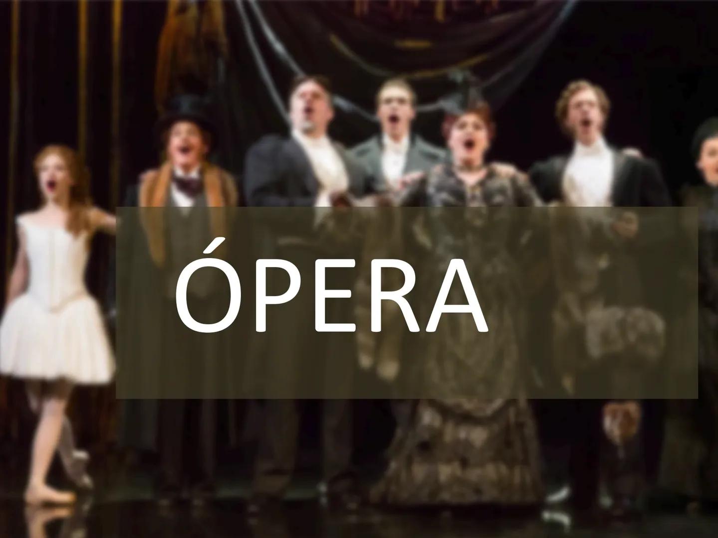 # INTRODUCCIÓN A LAS ARTES
ESCÉNICAS
Prof. Astucuri Guillen Las artes escénicas son las expresiones artísticas destinadas a
representarse en