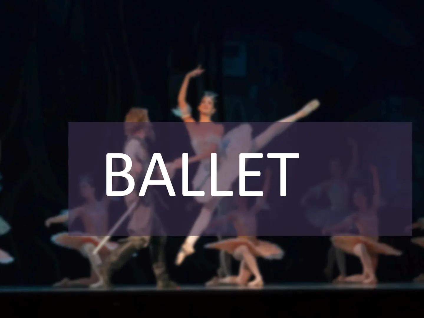 # INTRODUCCIÓN A LAS ARTES
ESCÉNICAS
Prof. Astucuri Guillen Las artes escénicas son las expresiones artísticas destinadas a
representarse en