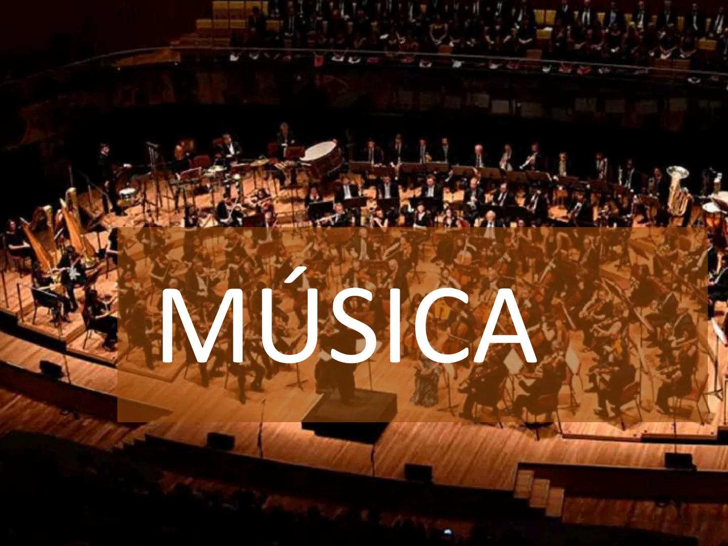 # INTRODUCCIÓN A LAS ARTES
ESCÉNICAS
Prof. Astucuri Guillen Las artes escénicas son las expresiones artísticas destinadas a
representarse en