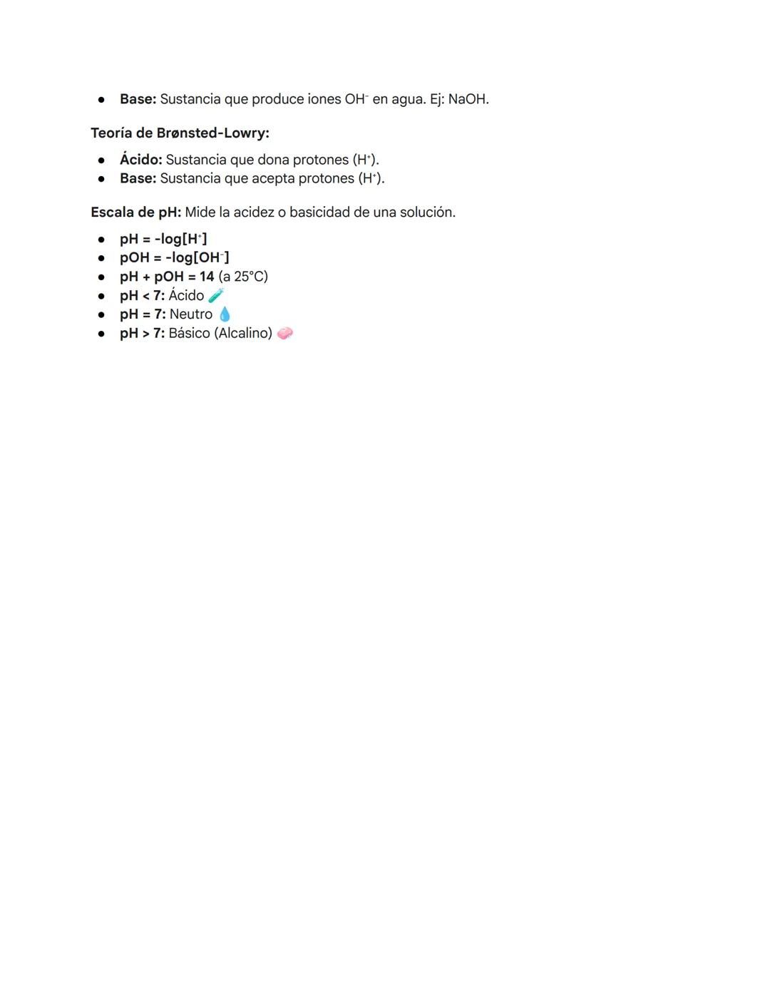 I. La Materia: Clasificación y Propiedades
La química es la ciencia que estudia a la materia, que es todo aquello que tiene masa y ocupa
un
