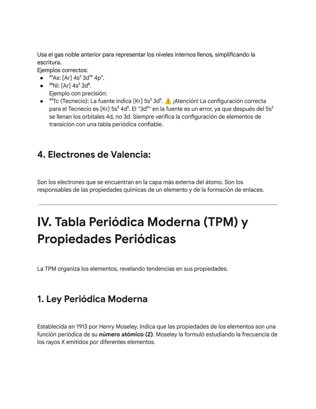 I. La Materia: Clasificación y Propiedades
La química es la ciencia que estudia a la materia, que es todo aquello que tiene masa y ocupa
un