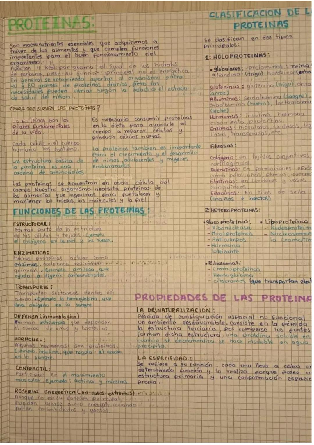 METABOLISMO:
Serie de reacciones químicas que permiten a
los organismos obtener energía necesaria para
crecer, reproducirse, moverse y alime