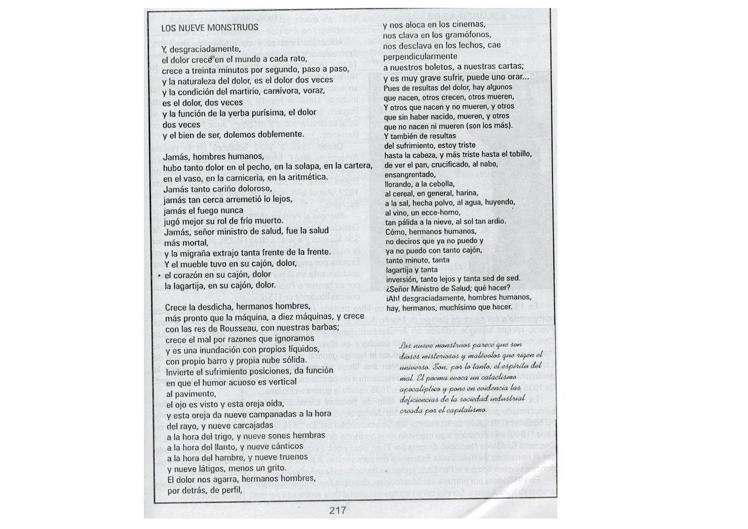 # TEMA 10. EL VANGUARDISMO
todas las revoluciones, si bien realizó un cambio fundamental de dirección, no dejó de aprovechar la lección de