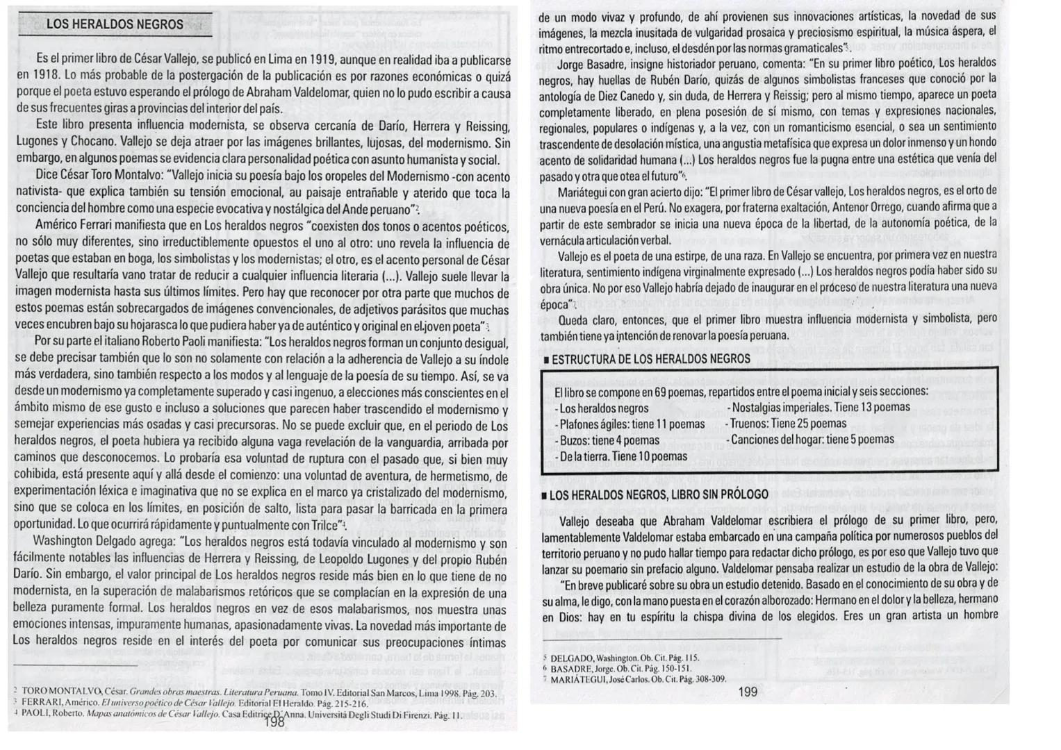 # TEMA 10. EL VANGUARDISMO
todas las revoluciones, si bien realizó un cambio fundamental de dirección, no dejó de aprovechar la lección de