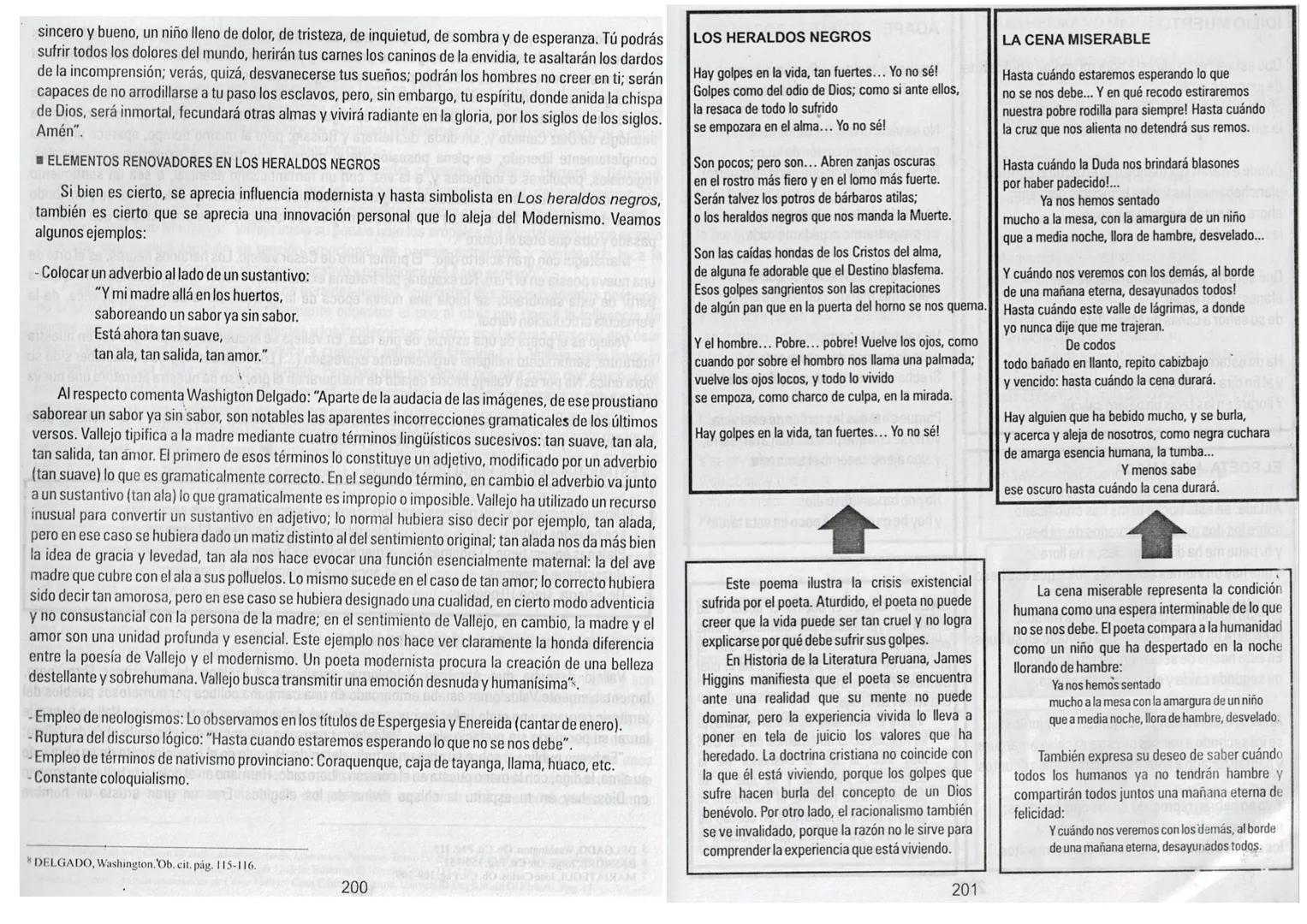 # TEMA 10. EL VANGUARDISMO
todas las revoluciones, si bien realizó un cambio fundamental de dirección, no dejó de aprovechar la lección de