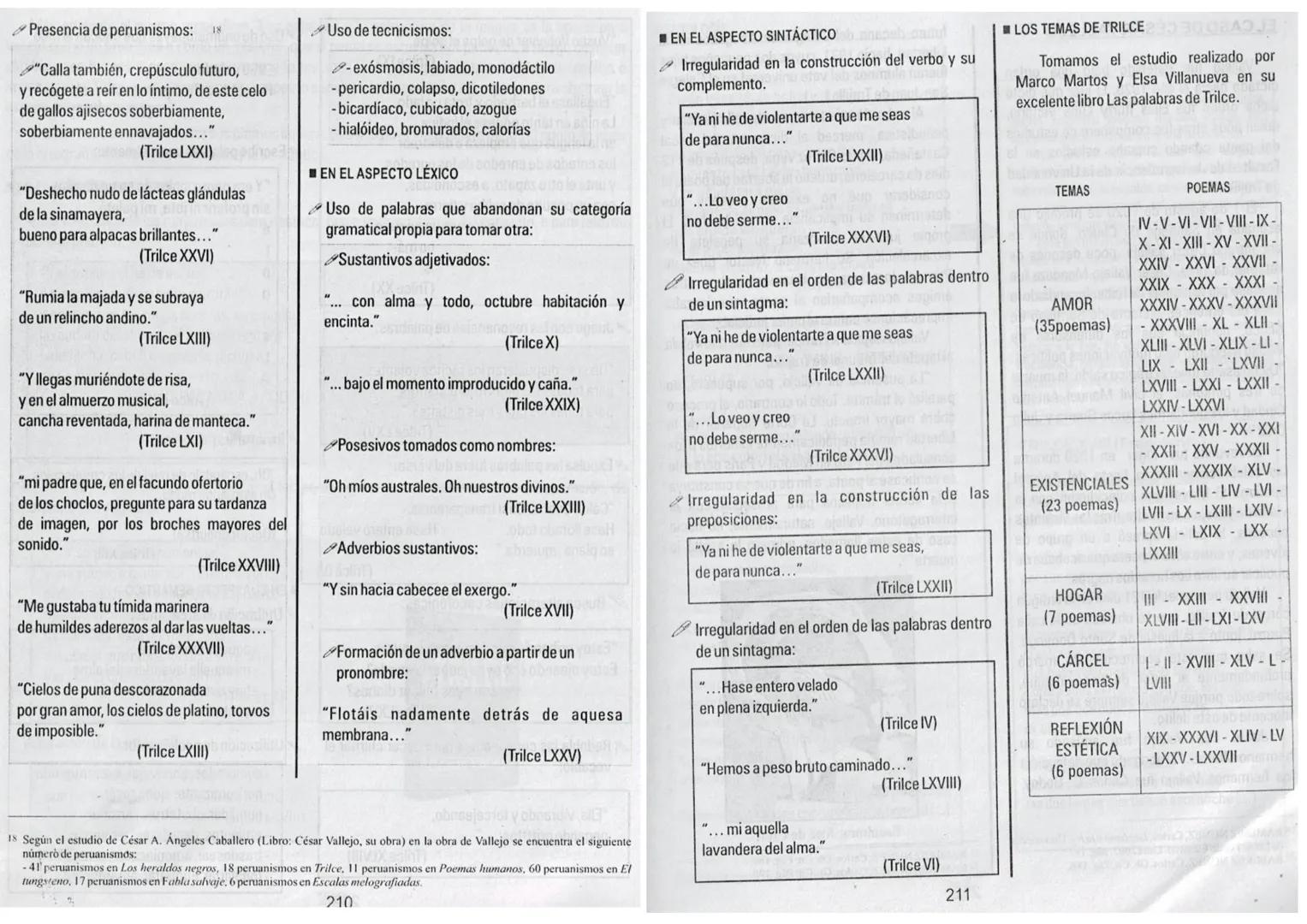 # TEMA 10. EL VANGUARDISMO
todas las revoluciones, si bien realizó un cambio fundamental de dirección, no dejó de aprovechar la lección de