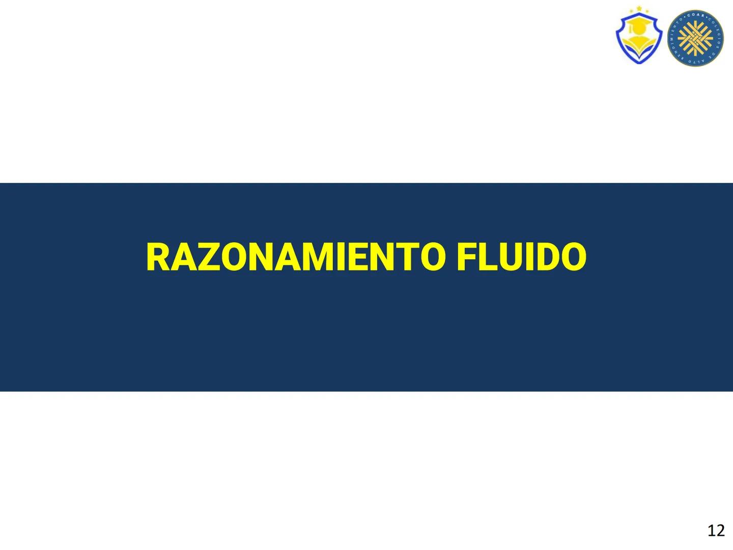 ## PRE COAR
## PRUEBA SEMANAL # Competencias Lectoras
2 COMPETENCIAS
LECTORAS
TEXTO 01
Alfabetización mejorada
PRE COAR
En los últimos 20 a