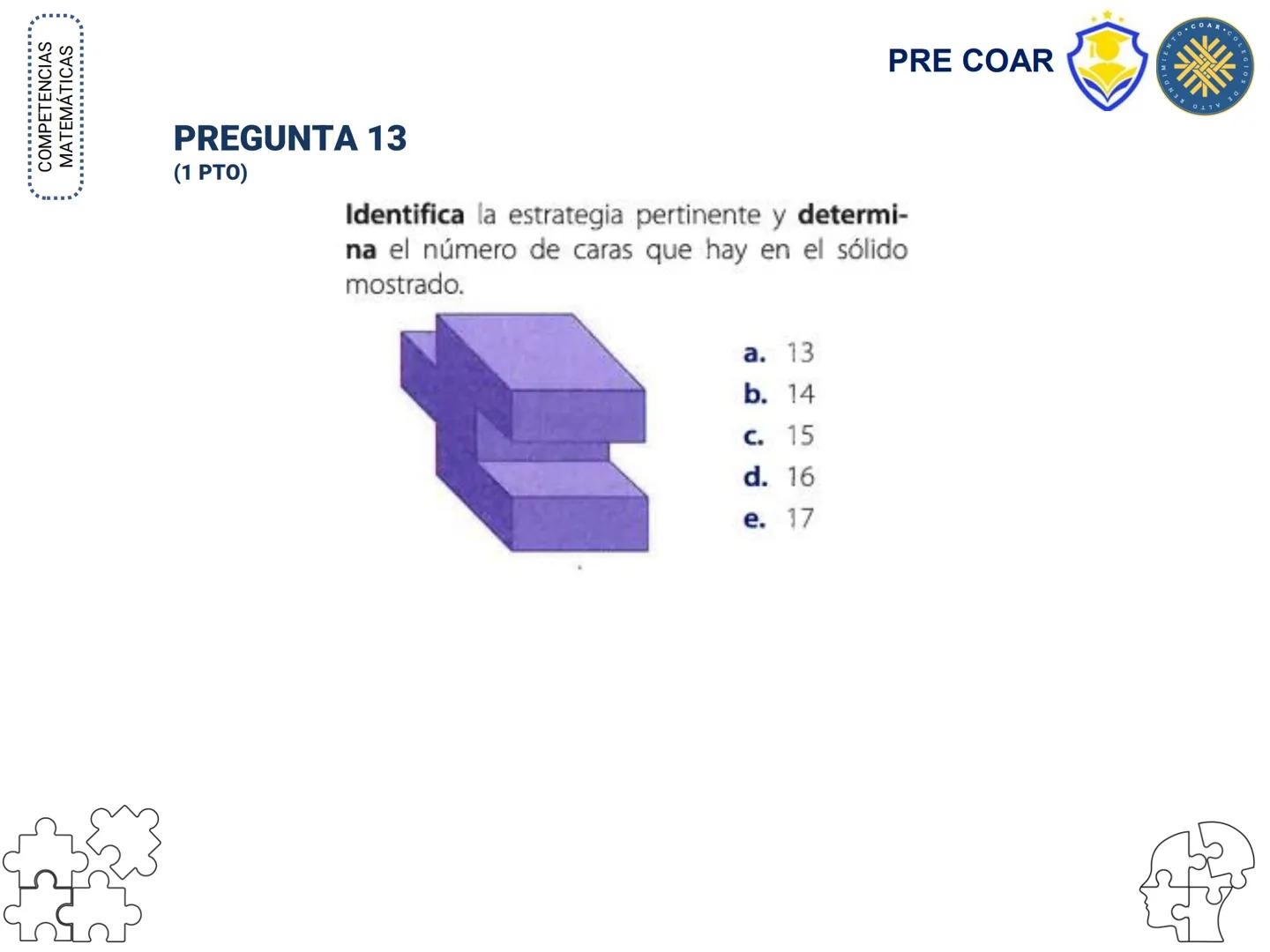 ## PRE COAR
## PRUEBA SEMANAL # Competencias Lectoras
2 COMPETENCIAS
LECTORAS
TEXTO 01
Alfabetización mejorada
PRE COAR
En los últimos 20 a