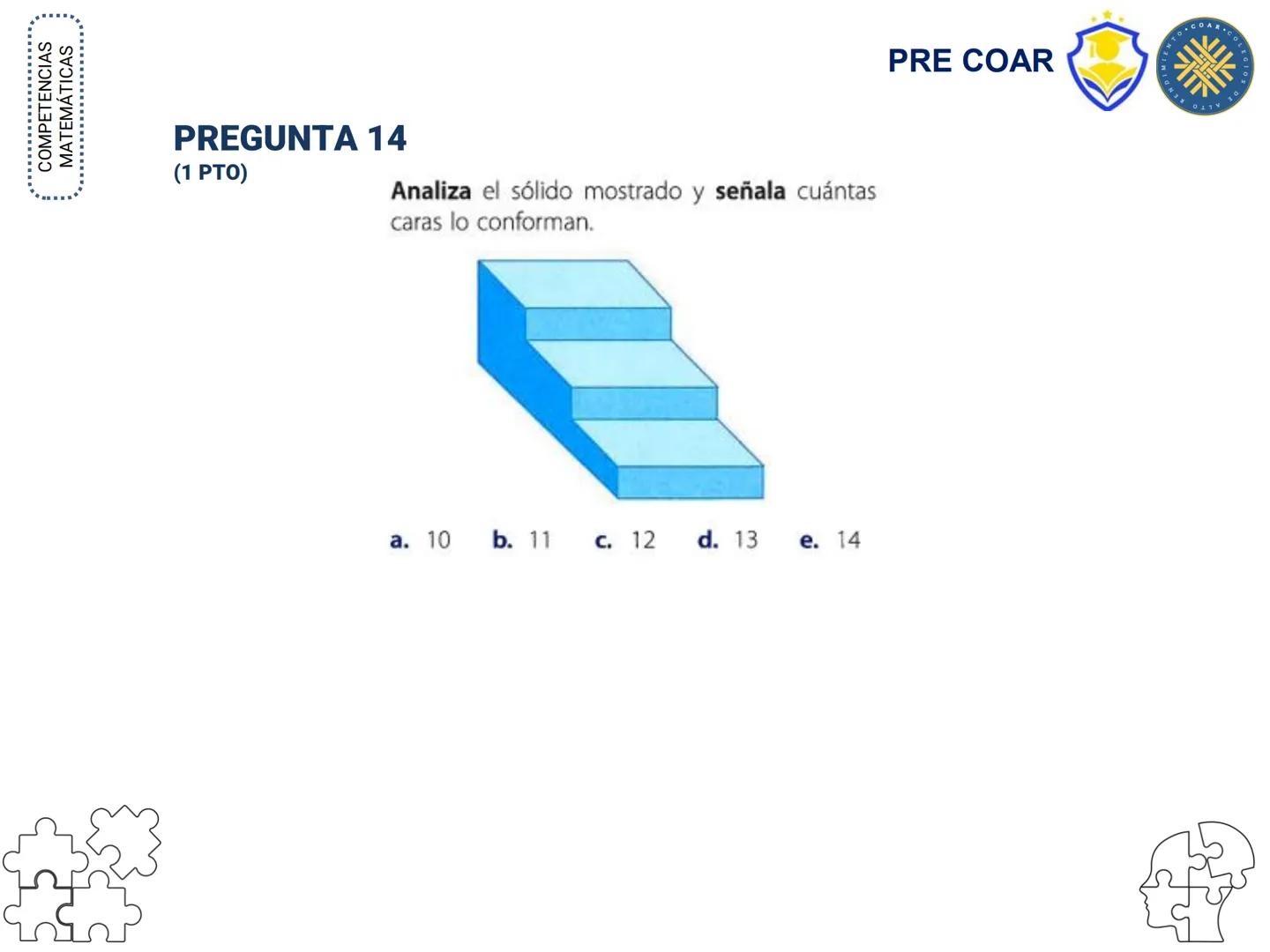 ## PRE COAR
## PRUEBA SEMANAL # Competencias Lectoras
2 COMPETENCIAS
LECTORAS
TEXTO 01
Alfabetización mejorada
PRE COAR
En los últimos 20 a