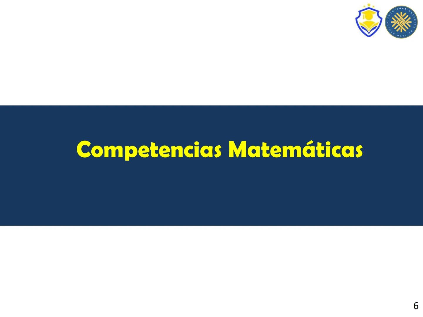 ## PRE COAR
## PRUEBA SEMANAL # Competencias Lectoras
2 COMPETENCIAS
LECTORAS
TEXTO 01
Alfabetización mejorada
PRE COAR
En los últimos 20 a
