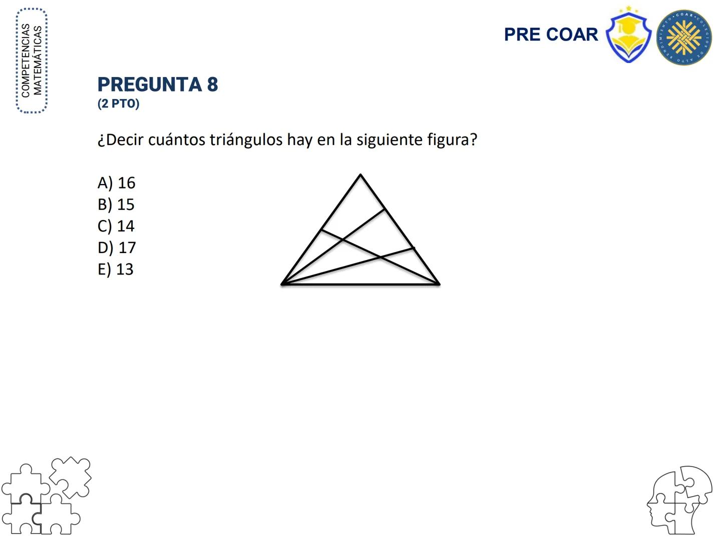 ## PRE COAR
## PRUEBA SEMANAL # Competencias Lectoras
2 COMPETENCIAS
LECTORAS
TEXTO 01
Alfabetización mejorada
PRE COAR
En los últimos 20 a