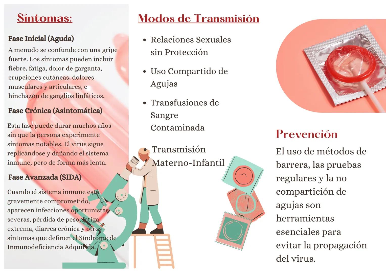 Casos Reales:
Freddie Mercury: La Tragedia
Antes del Tratamiento
En contraste, el icónico vocalista
de Queen, Freddie Mercury,
falleció en 1