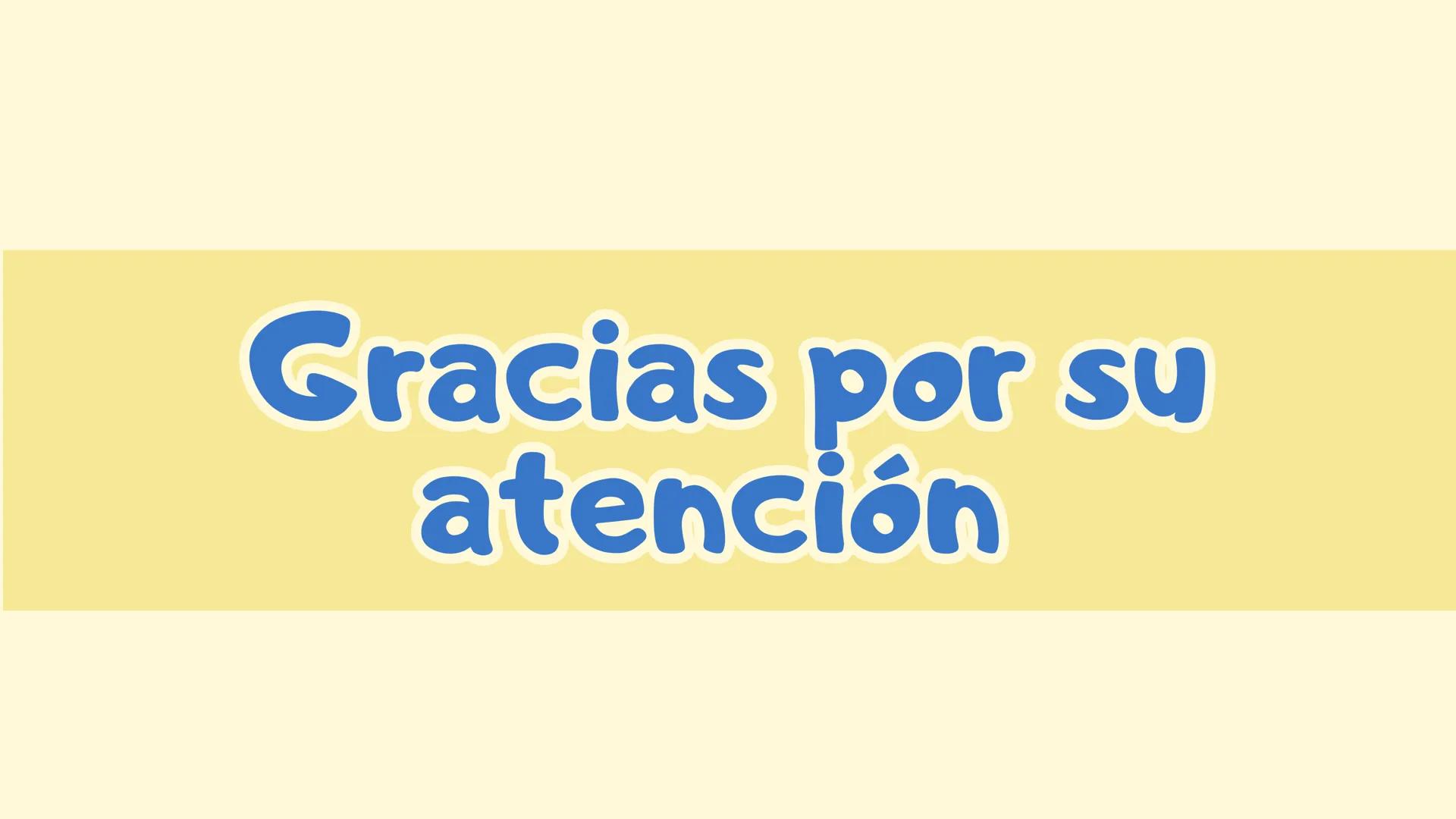 # Liderazgo y conformación de
# equipos
# Liderar Sin
# Autoridad
Grupo 4 Introducción
¿Alguna vez has seguido a alguien
que no era tu jef