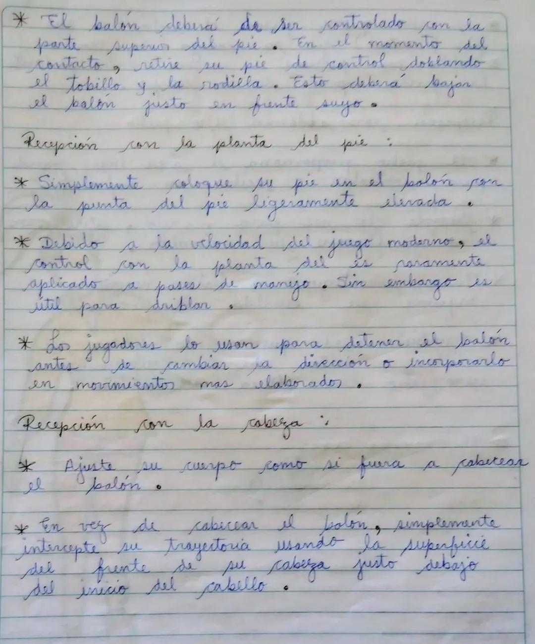 # EDUCACIÓN
FÍSICA
1º Bimestre
EL FÚTBOL - 12-03-18
19-03-18
¿Qué es la Educación Física?
• Es una disciplina que se centra en
diferentes m