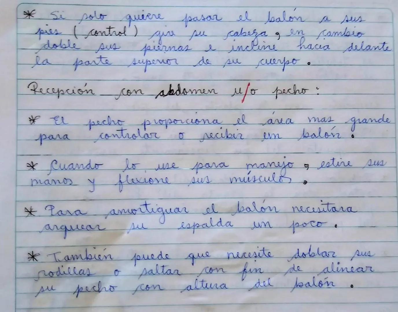 # EDUCACIÓN
FÍSICA
1º Bimestre
EL FÚTBOL - 12-03-18
19-03-18
¿Qué es la Educación Física?
• Es una disciplina que se centra en
diferentes m