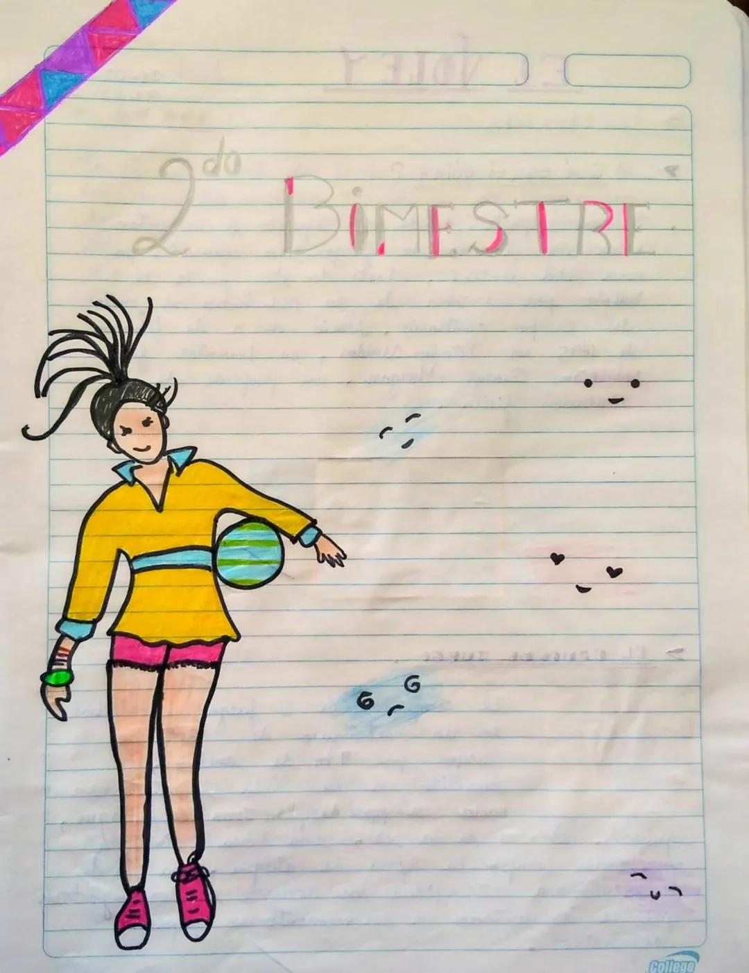 # EDUCACIÓN
FÍSICA
1º Bimestre
EL FÚTBOL - 12-03-18
19-03-18
¿Qué es la Educación Física?
• Es una disciplina que se centra en
diferentes m