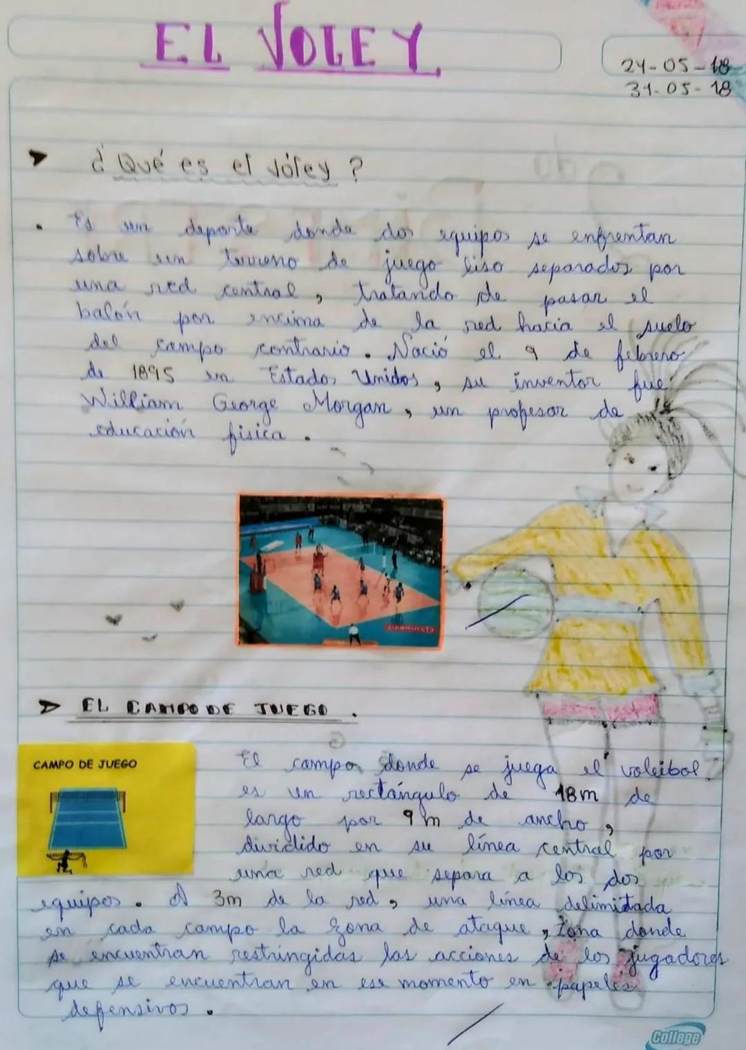 # EDUCACIÓN
FÍSICA
1º Bimestre
EL FÚTBOL - 12-03-18
19-03-18
¿Qué es la Educación Física?
• Es una disciplina que se centra en
diferentes m
