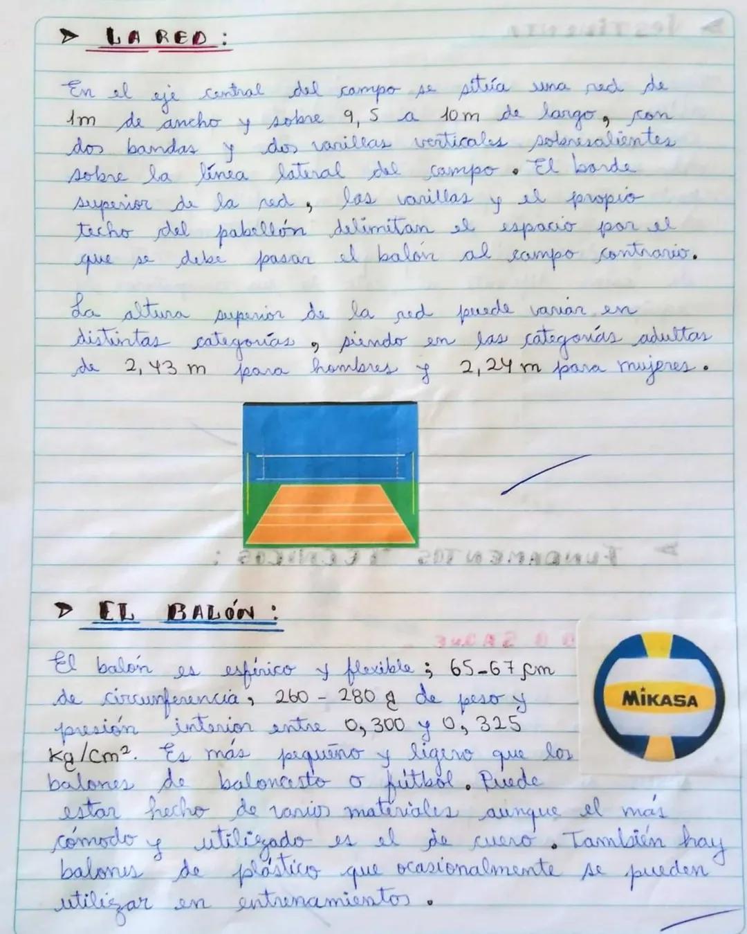 # EDUCACIÓN
FÍSICA
1º Bimestre
EL FÚTBOL - 12-03-18
19-03-18
¿Qué es la Educación Física?
• Es una disciplina que se centra en
diferentes m