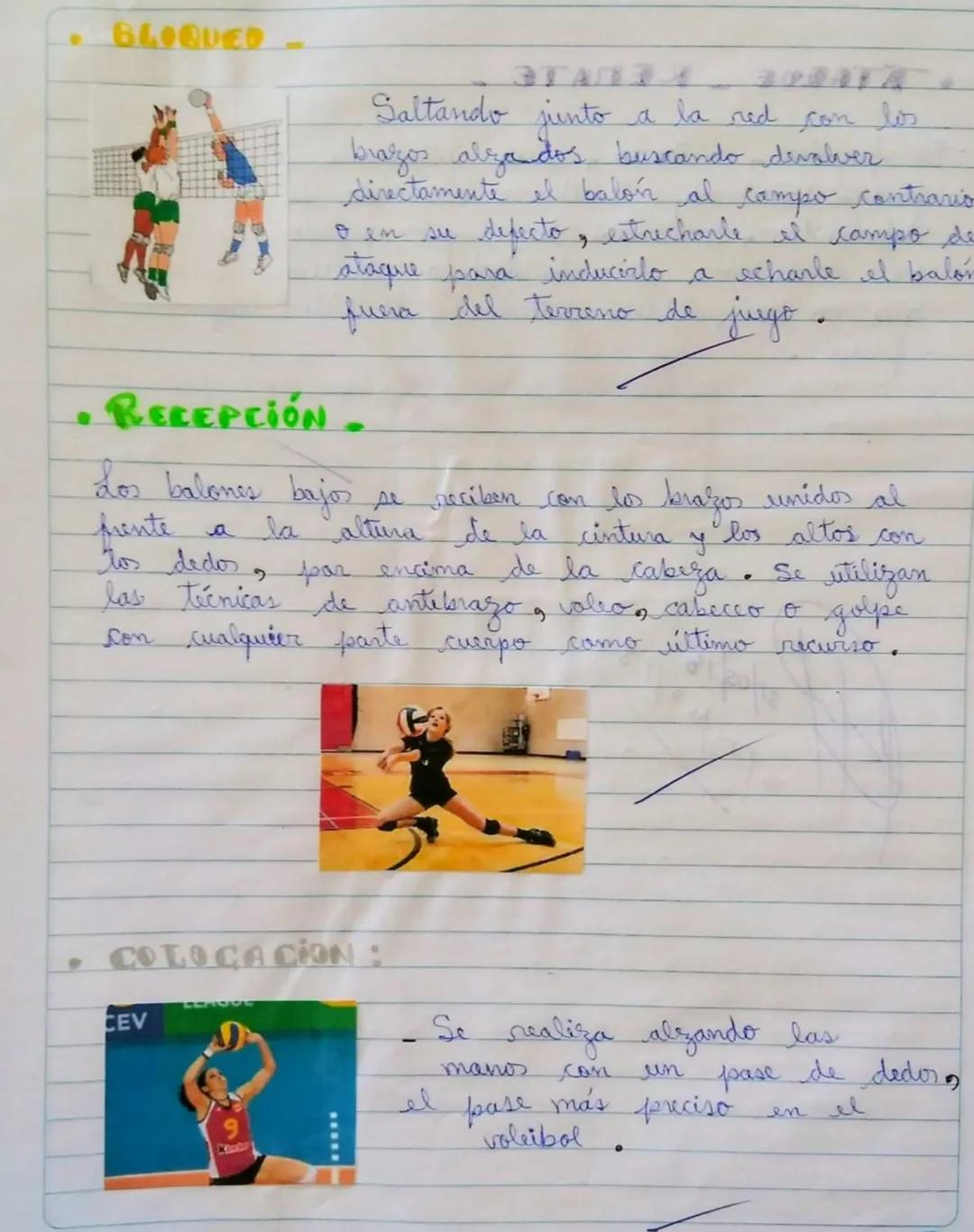 # EDUCACIÓN
FÍSICA
1º Bimestre
EL FÚTBOL - 12-03-18
19-03-18
¿Qué es la Educación Física?
• Es una disciplina que se centra en
diferentes m