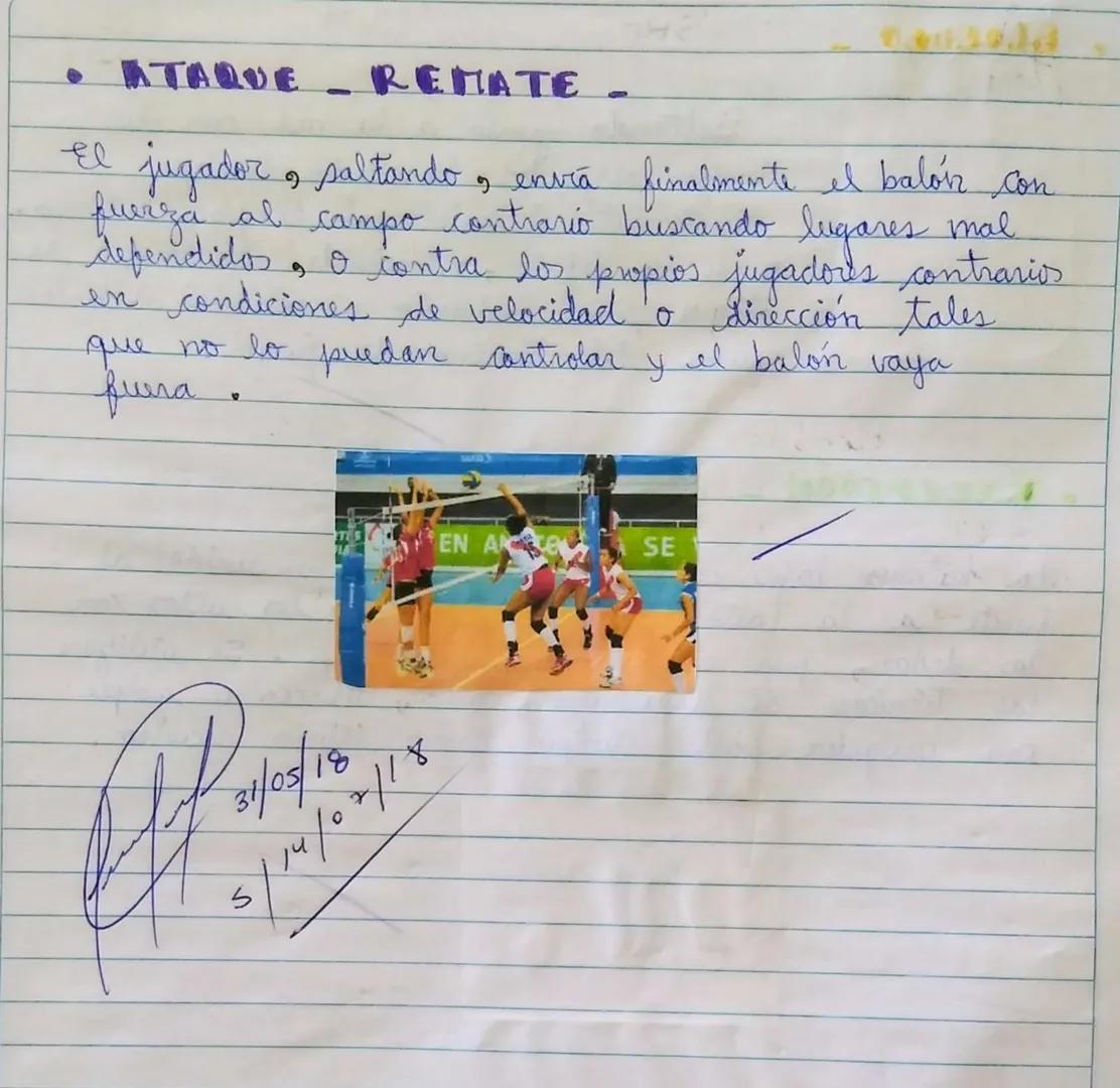 # EDUCACIÓN
FÍSICA
1º Bimestre
EL FÚTBOL - 12-03-18
19-03-18
¿Qué es la Educación Física?
• Es una disciplina que se centra en
diferentes m
